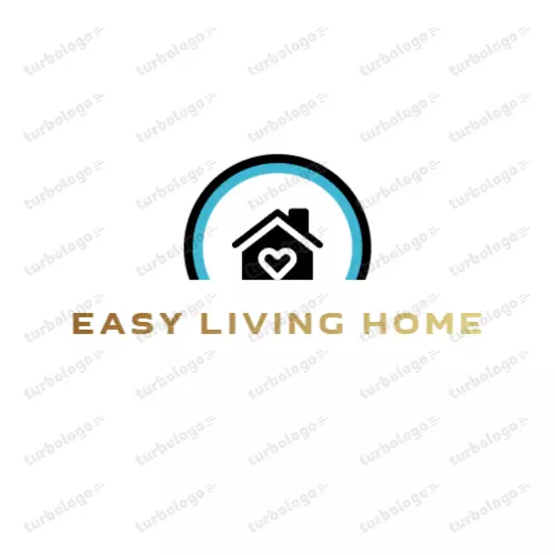 Easy Living Home