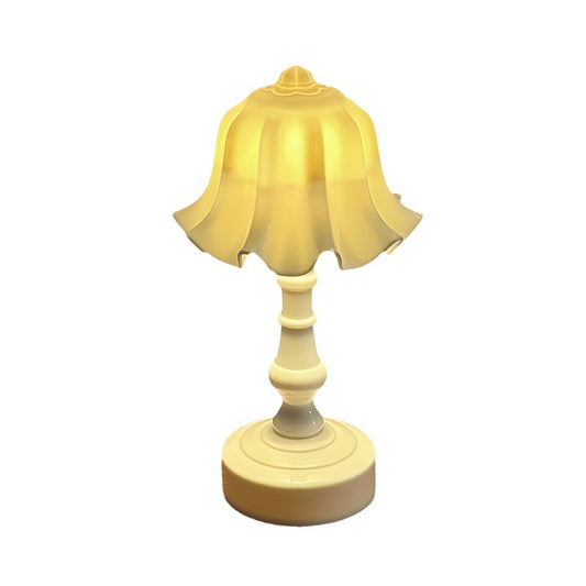 NEW! Lampada da Tavolo Decorativa
