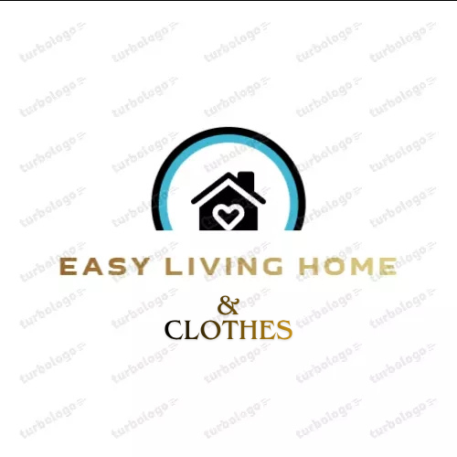 Easy Living Home