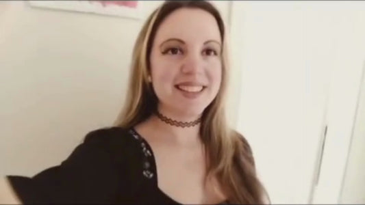 0-CHI SONO E COSA FACCIO: Questo non è un prodotto, è un messaggio personale di Silvia, la fondatrice di Easy Living Home & Clothes. Clicca qua per maggiori informazioni!