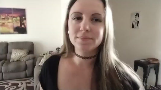 1-CHI SONO E COSA FACCIO: Questo non è un prodotto, è un messaggio personale di Silvia, la fondatrice di Easy Living Home. Clicca qua per maggiori informazioni!